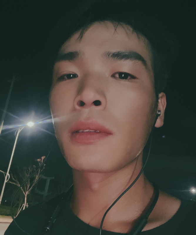 满船清梦压星河的第一张照片--仙游相亲网