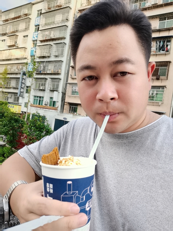 K金o的第一张照片--仙游相亲网