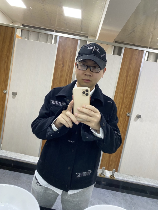 阿线小锅锅的第三张照片--仙游相亲网