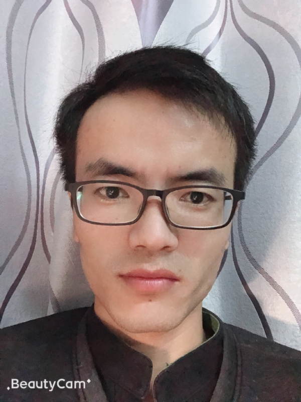 红尘梦的第一张照片--仙游相亲网