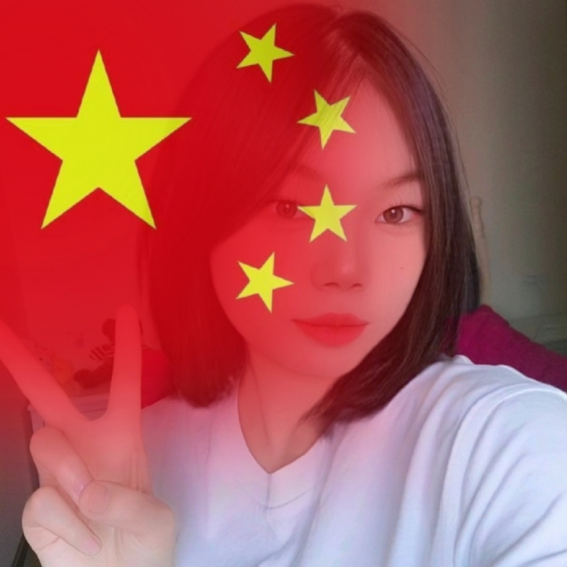湘湘的第一张照片--仙游相亲网