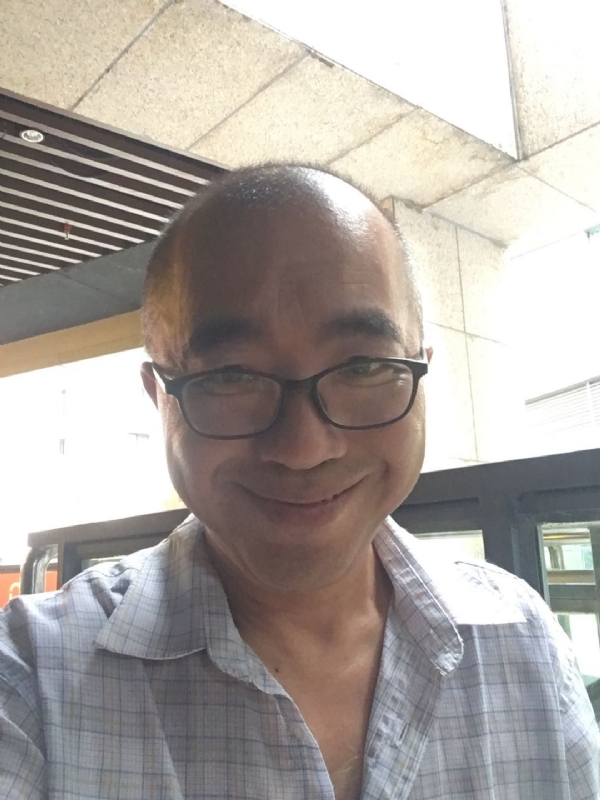 江湖的第一张照片--仙游相亲网