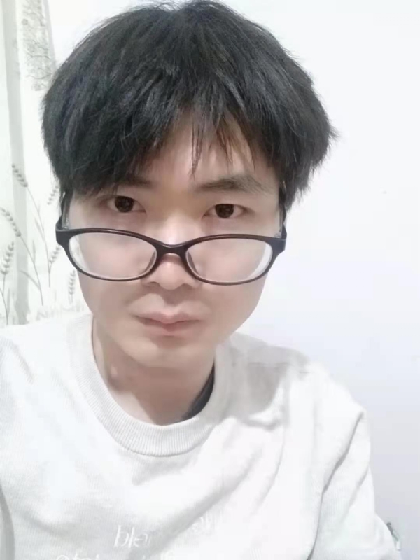 一起成长的第一张照片--仙游相亲网
