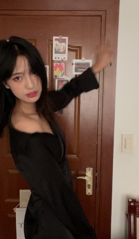 李美嘉的第三张照片--仙游相亲网