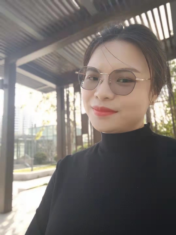 liuxiaoxiao的第一张照片--仙游相亲网