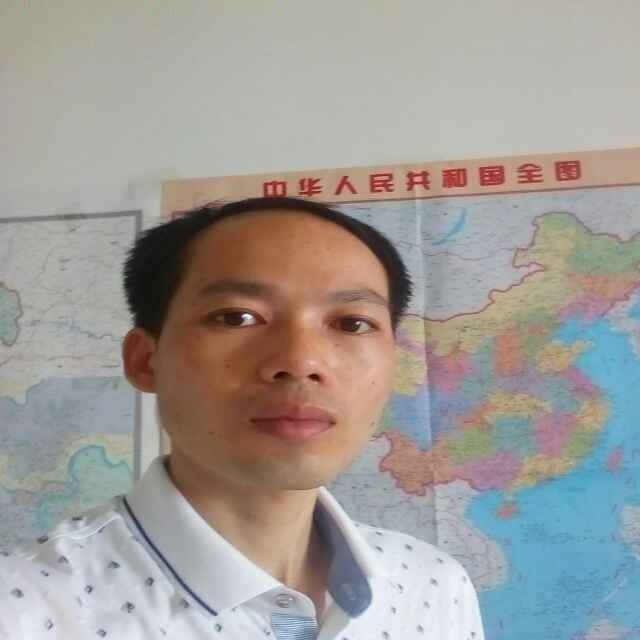 大好河山的第一张照片--仙游相亲网