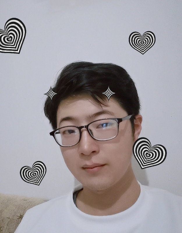 磁力精灵的第三张照片--仙游相亲网