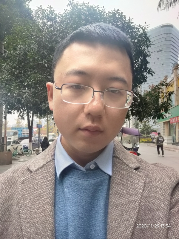 平凡的名的第一张照片--仙游相亲网