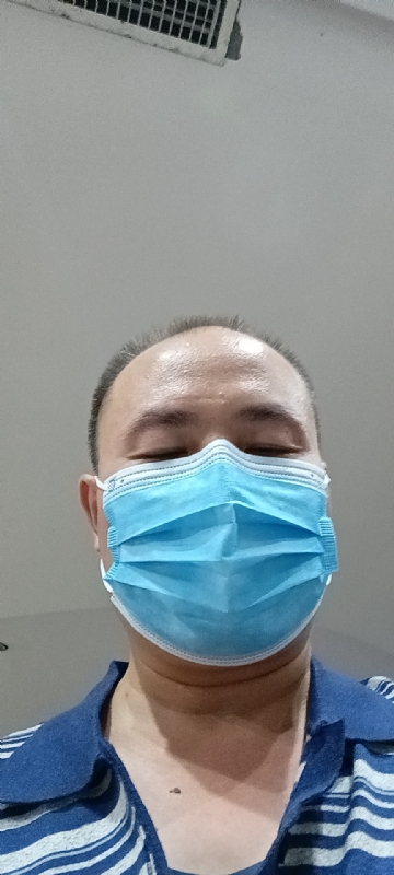 有山有水的第一张照片--仙游相亲网