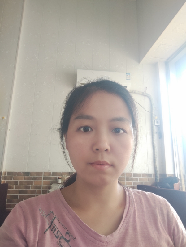 逆流而上的第一张照片--仙游相亲网