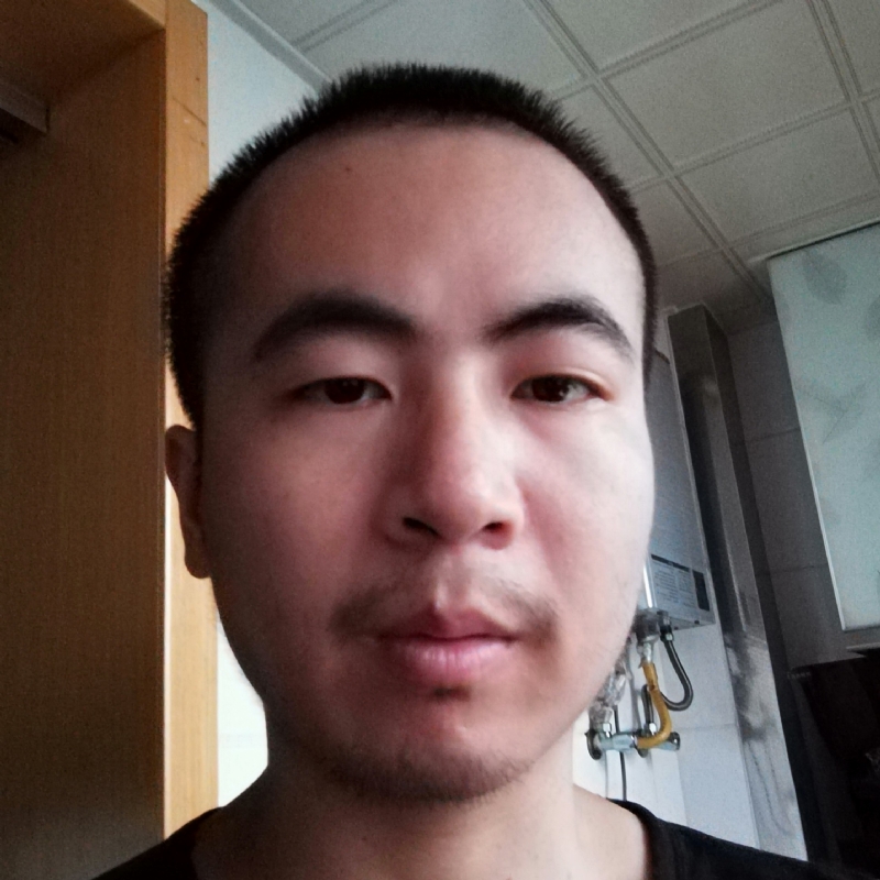 南西南Bei的第一张照片--仙游相亲网