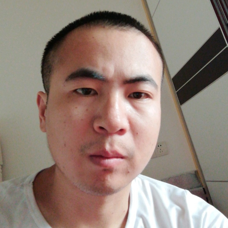 南西南Bei的第二张照片--仙游相亲网