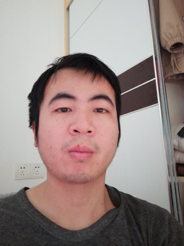 南西南Bei的第三张照片--仙游相亲网