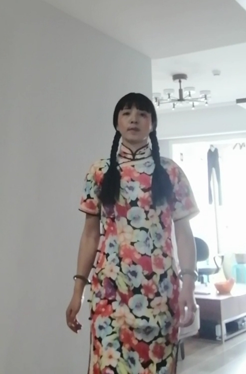 起起的第五张照片--仙游相亲网