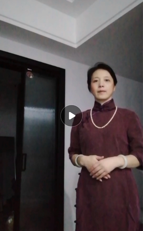 起起的第六张照片--仙游相亲网