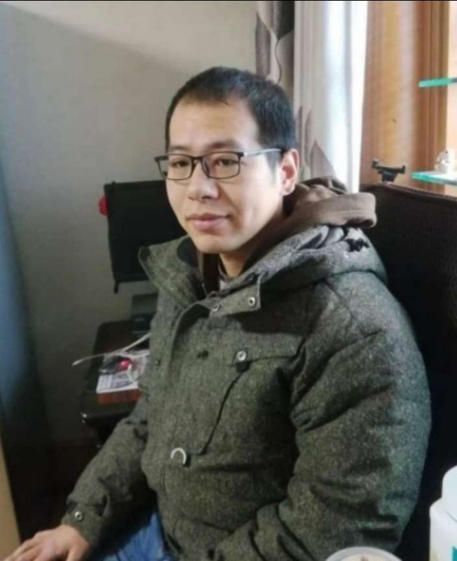 江湖难破的第一张照片--仙游相亲网