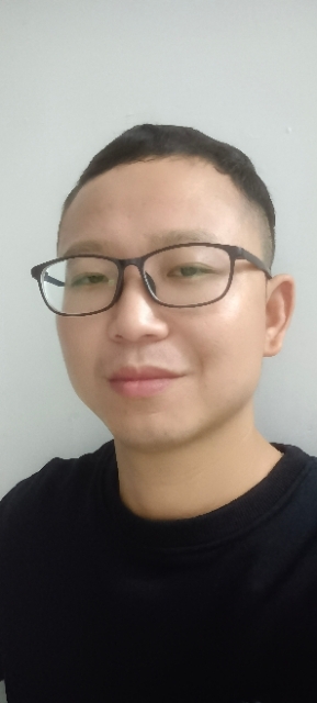 乌特拉的第二张照片--仙游相亲网