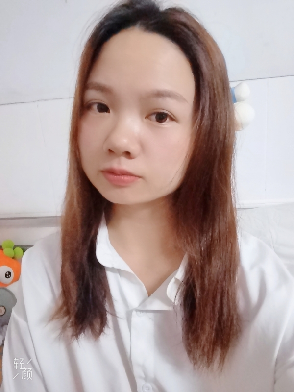 勿扰的第一张照片--仙游相亲网