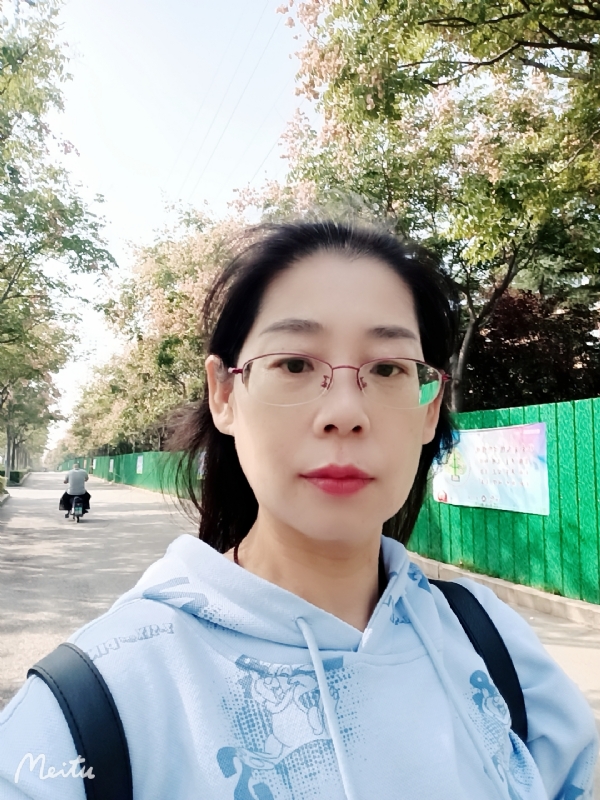 linxi的第一张照片--仙游相亲网