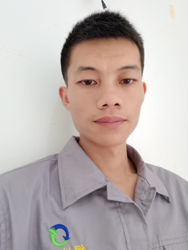 始于初见止于终老的第一张照片--仙游相亲网