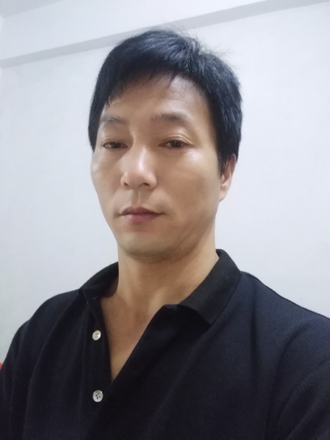 东惠的第一张照片--仙游相亲网