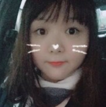 周书洋的第一张照片--仙游相亲网