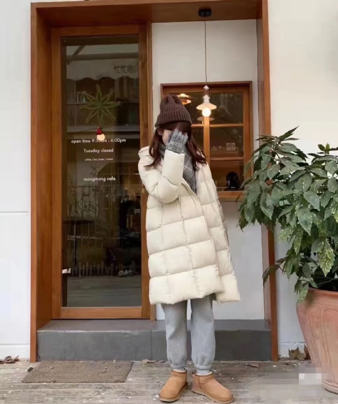 周书洋的第二张照片--仙游相亲网