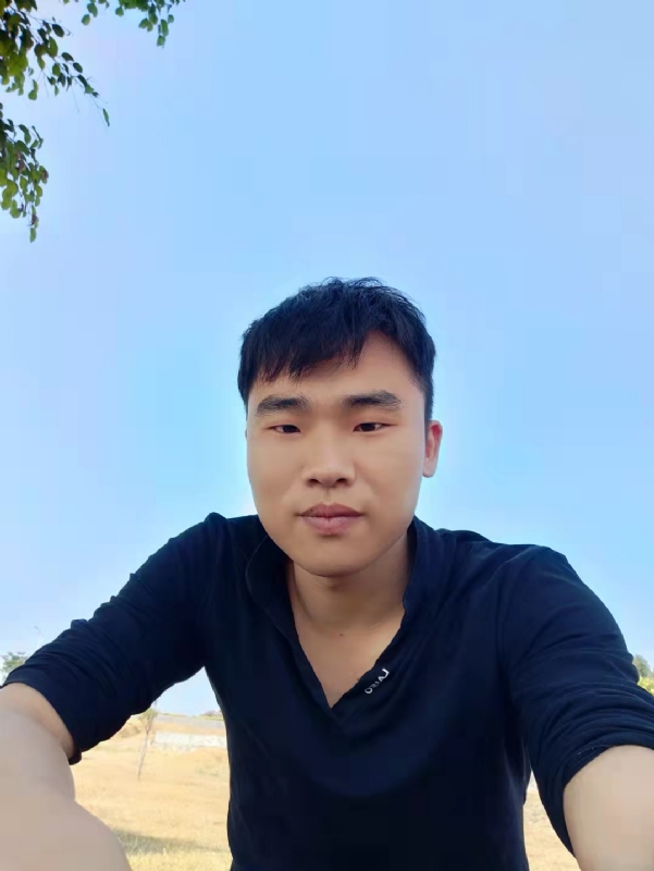 北的第二张照片--仙游相亲网