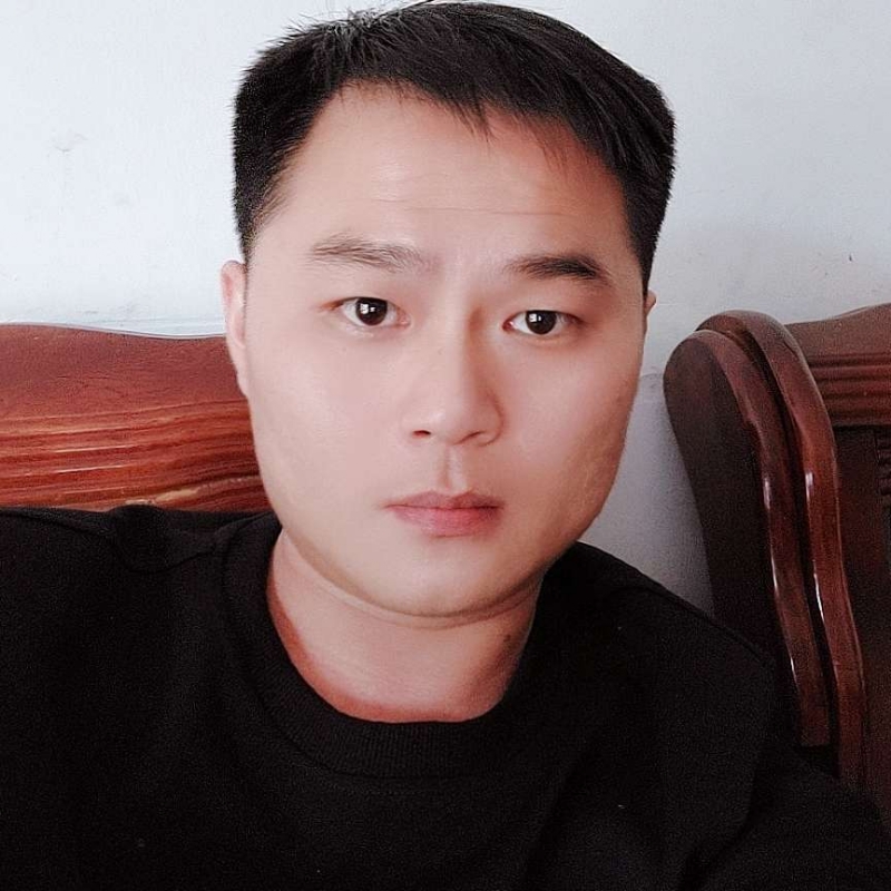 为将来而努力的第一张照片--仙游相亲网