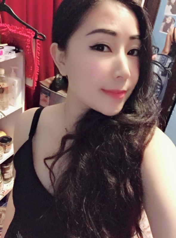 小女人的第一张照片--仙游相亲网