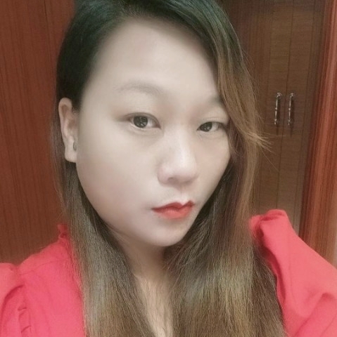 一点点的第一张照片--仙游相亲网