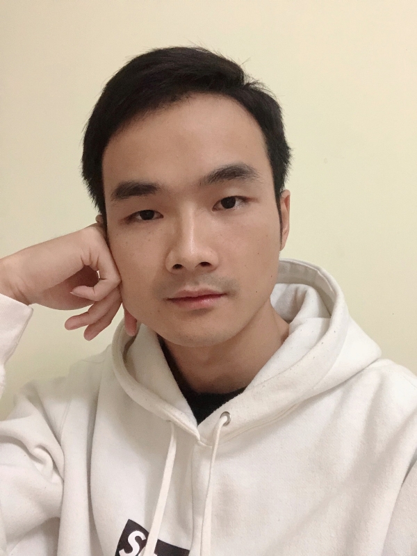 连名带姓的第一张照片--仙游相亲网