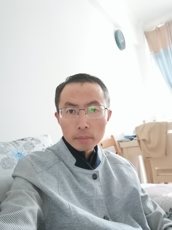 飞得更高的第一张照片--仙游相亲网