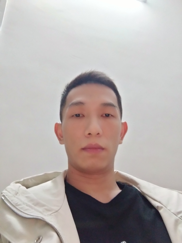 鬼迷心窍的第一张照片--仙游相亲网