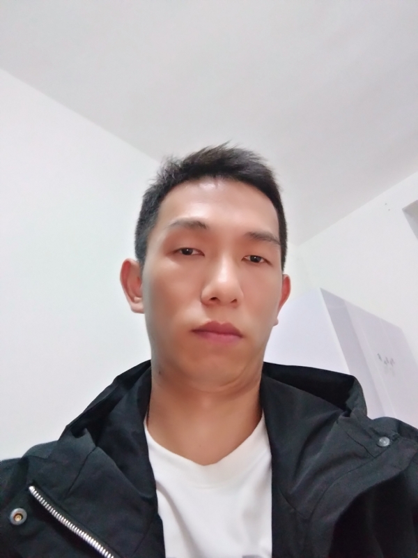 鬼迷心窍的第二张照片--仙游相亲网