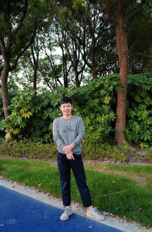 西窗的第一张照片--仙游相亲网