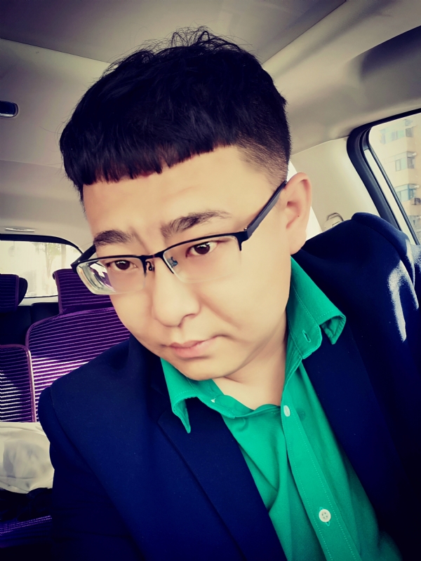 不忘。的第一张照片--仙游相亲网