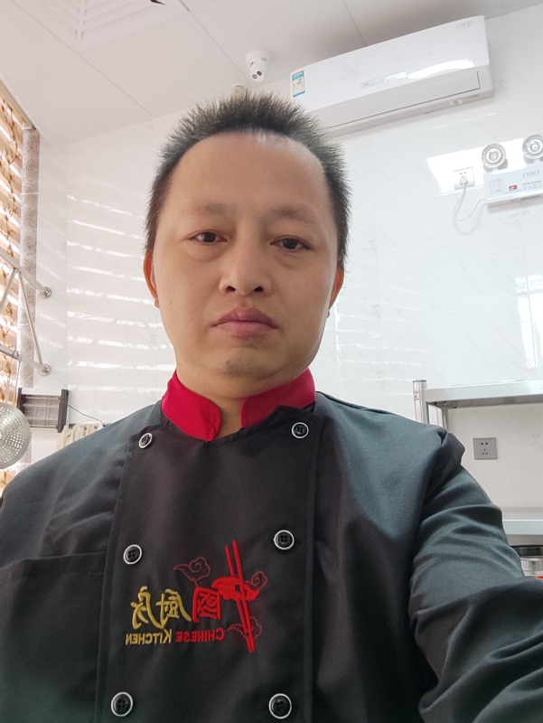 圆梦的第一张照片--仙游相亲网