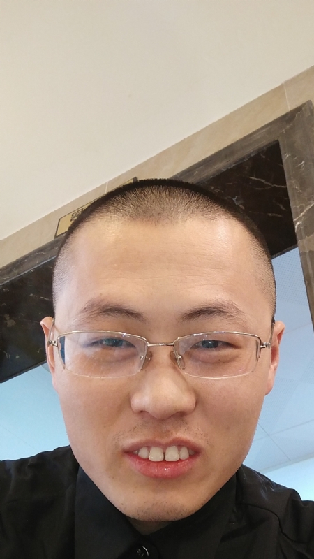 陈彩的第一张照片--仙游相亲网