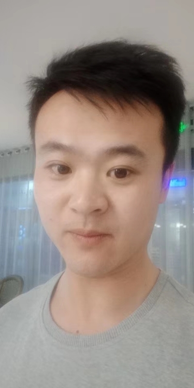 左岸的第一张照片--仙游相亲网