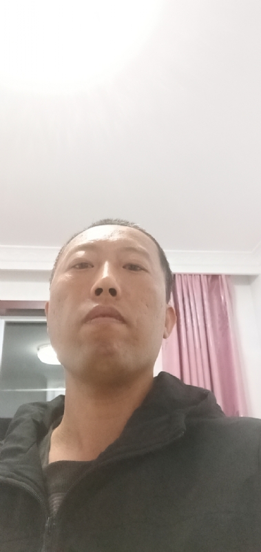 月上云端的第一张照片--仙游相亲网