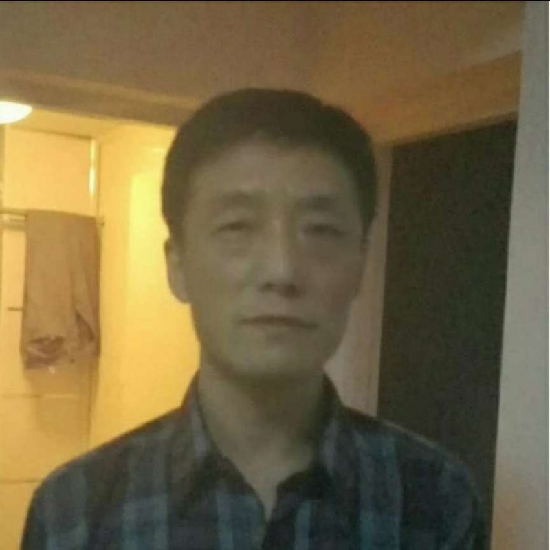 情未了的第一张照片--仙游相亲网