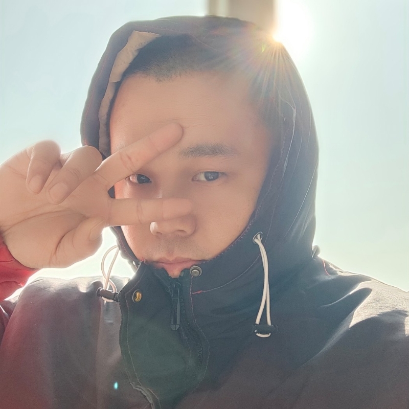 小糊涂的第一张照片--仙游相亲网