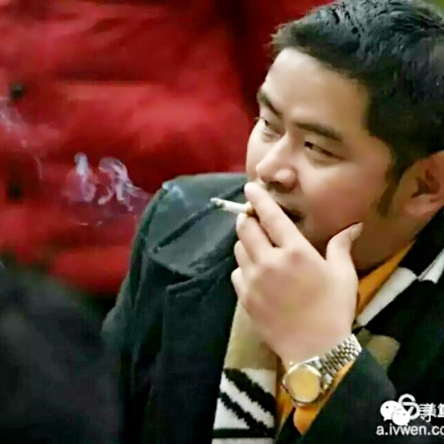富友范的第一张照片--仙游相亲网