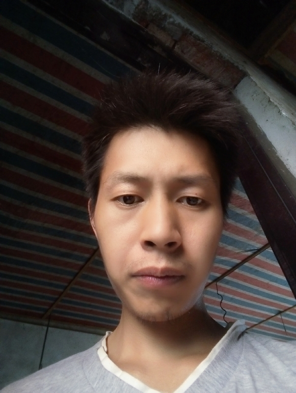 假面骑士的第一张照片--仙游相亲网
