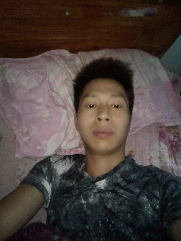 假面骑士的第四张照片--仙游相亲网