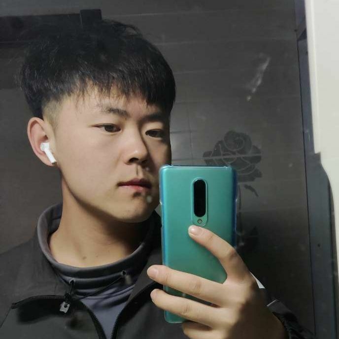 北落的第一张照片--仙游相亲网