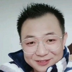 宁缺毋滥的第一张照片--仙游相亲网