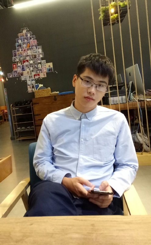 虚空羽翼的第一张照片--仙游相亲网