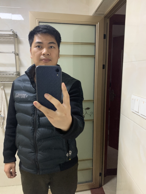 大海的第一张照片--仙游相亲网